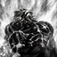 MUTADO cover