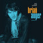 Back to the Beginning: The Brian Auger Anthology cover