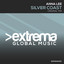 Silver Coast - Extended Mix