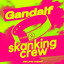 Skanking Crew