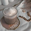 Cafecito - SPIRALS7