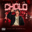 Cholo - Cover