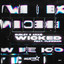 Wicked feat. Flowdan