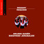Mozart: Requiem cover