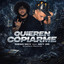 Ide Guanatozam IA - copia (4)