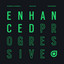 Release - Extended Mix