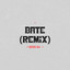 Bate - Remix cover