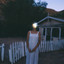 . - 880 CHED - Courtney Theriault - Show Promo - Aug 25