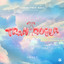 Aylin - Tranquila