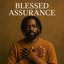 New Californians - Blessed Assurance