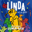 Linda et les pastèques