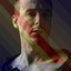 Remixes 1 cover
