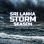 Sri Lanka Storm Rain & Wind cover