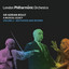 Sir Adrian Boult: A Musical Legacy, Vol. 2 cover