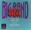 Big Band Basie cover