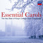 Essential Carols - The Very Best of King's College, Cambridge cover
