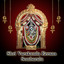 Shri Varakunda Eerana Sombaralu cover