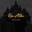 Roso Atiku cover