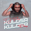 Kulosa - Remix