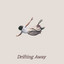 Drifting Away cover