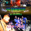 La Zenaida - En Vivo cover