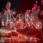 The Pentecostals of Katy - Way Maker Live in Poland