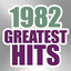 1982 Greatest Hits cover