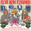 Niche Hors D'oeuvres cover