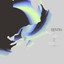 Sentin — Find Us cover art