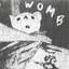 Birth Marks