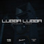 Lubba lubba - Maceeiko remix artwork