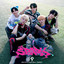 EMOTI:M - SPARK
