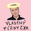 Ostrov štěstí
