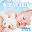Stelekvarkentjes Wiegelied cover
