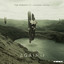 Again I feat. Armanni Reign - Posij Remix