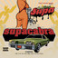 SupaCabra cover