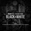 Black & White cover