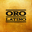 Oro Latino cover