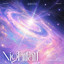 Nightfall
