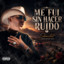 Me Fui Sin Hacer Ruido - Corrido Tumbado LINZAE LIR