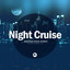 Night Cruise, Vol. 2: Deep Tech-House Journey cover