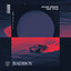 Badboy - Extended Mix
