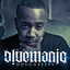 Blue Magic cover