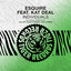 Individuals - eSQUIRE Remix