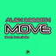 Move feat. Graziella