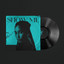 K I F F — SHOW ME cover art