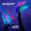 Neon Bounce - Extended Mix