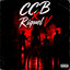 C.C.B. FT RIQUEL V - FIND YOUR LOVE