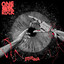 Song album cover