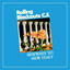 Sideways to New Italy cover